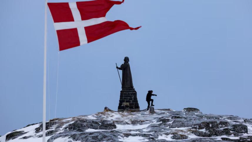 greenland.jpg