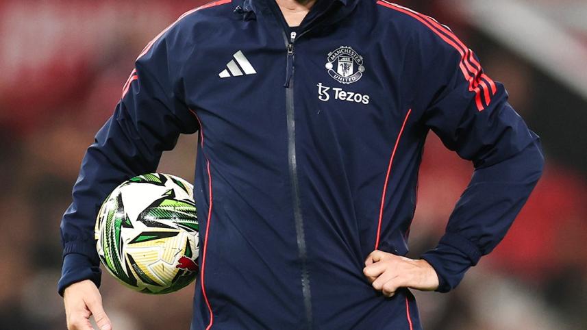 Darren Fletcher.jpg