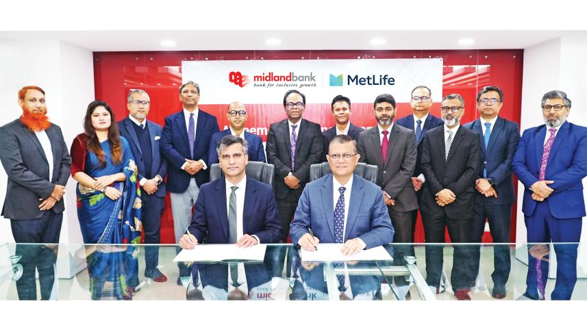midland-bank-plc.jpg