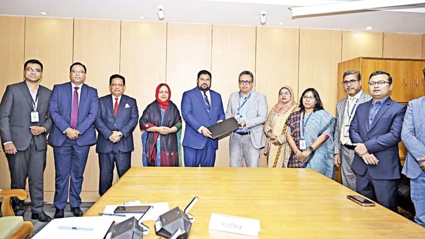 ncc-bank-plc.jpg