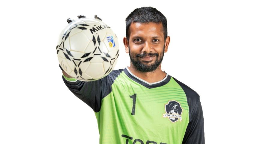 perera.jpg