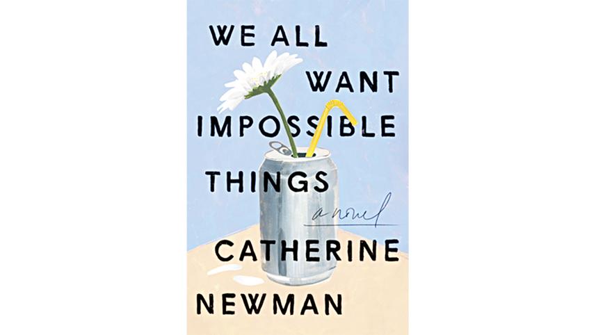 we-all-want-impossible-things.jpg