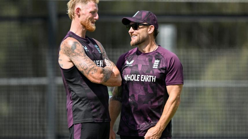 afp_20251120_84kj4wx_v1_midres_cricketauseng.jpg