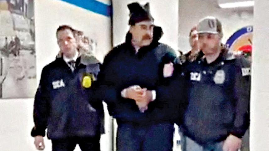 nicolas-maduro.jpg