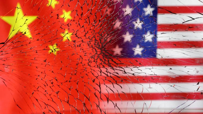us-china_rivalry.jpg
