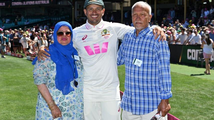 usman_khawaja_.jpg