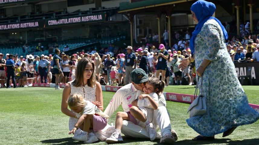 usman_khawaja_1.jpg