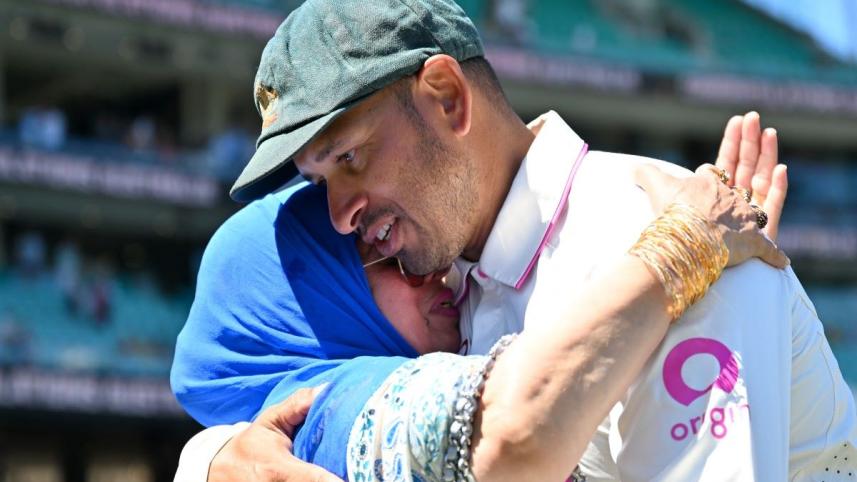 usman_khawaja_2.jpg