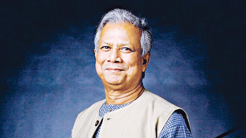 yunus.jpg