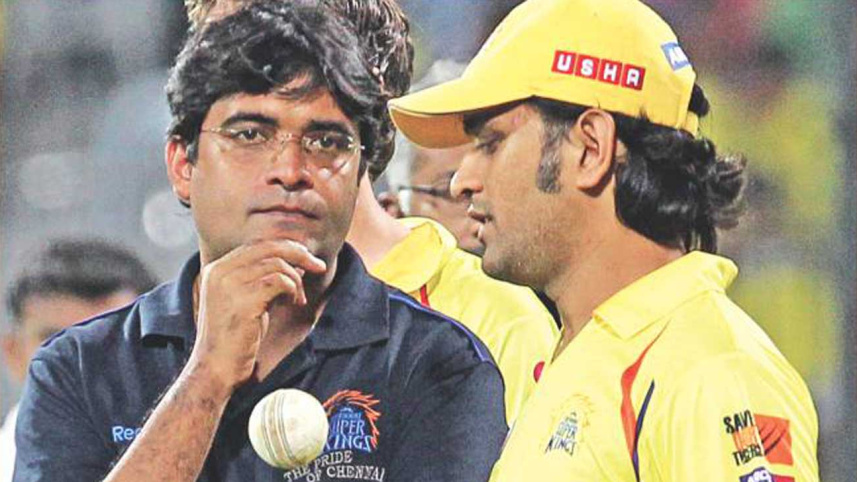 gurunath.jpg