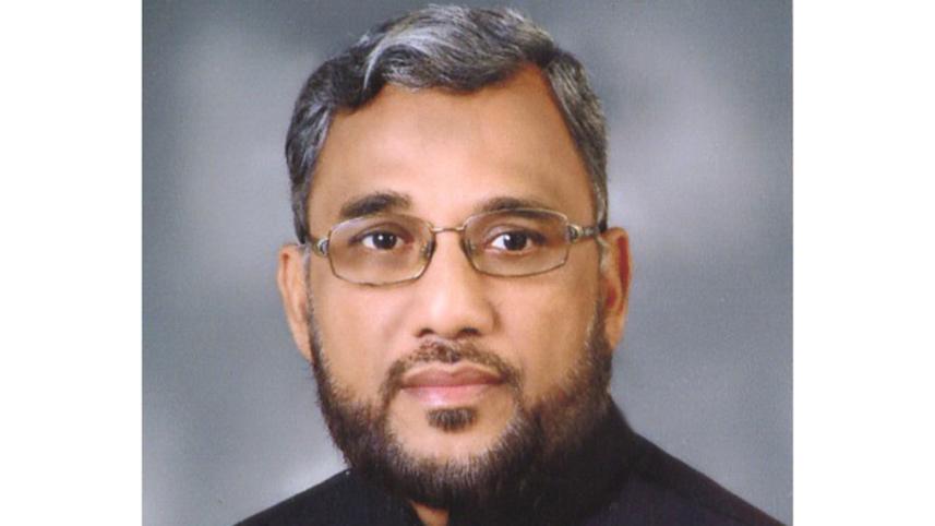 Minister-web.jpg