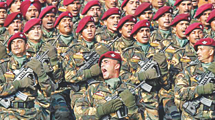 india-defence-budget.jpg
