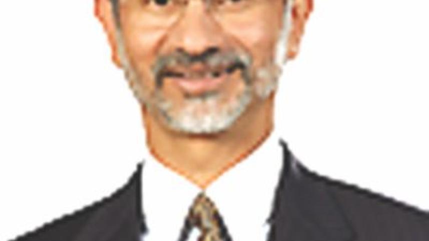 indian-foreign-secretary.jpg