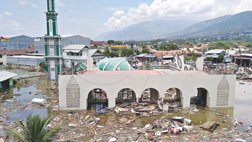 indonesia_tsunami_2.jpg