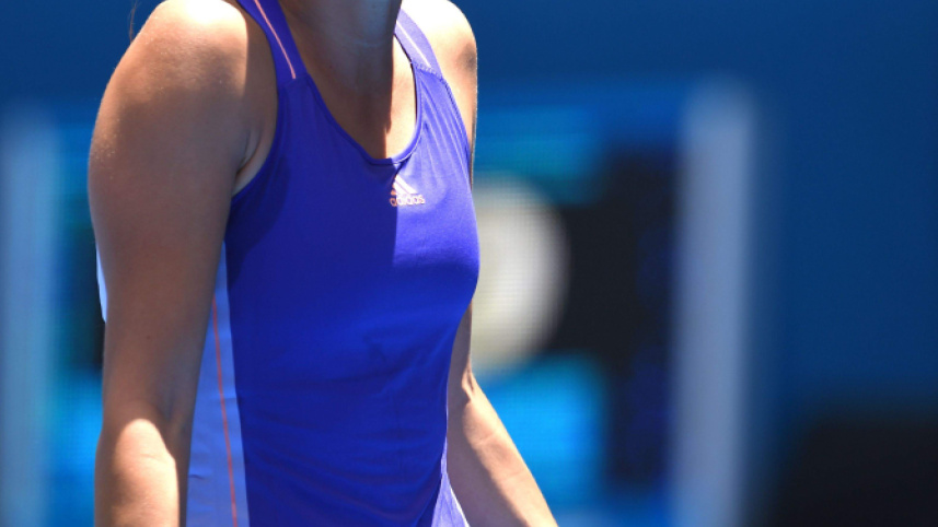 ivanovic.jpg