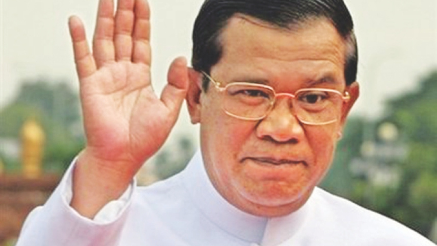 khmer-rouge-trials.jpg