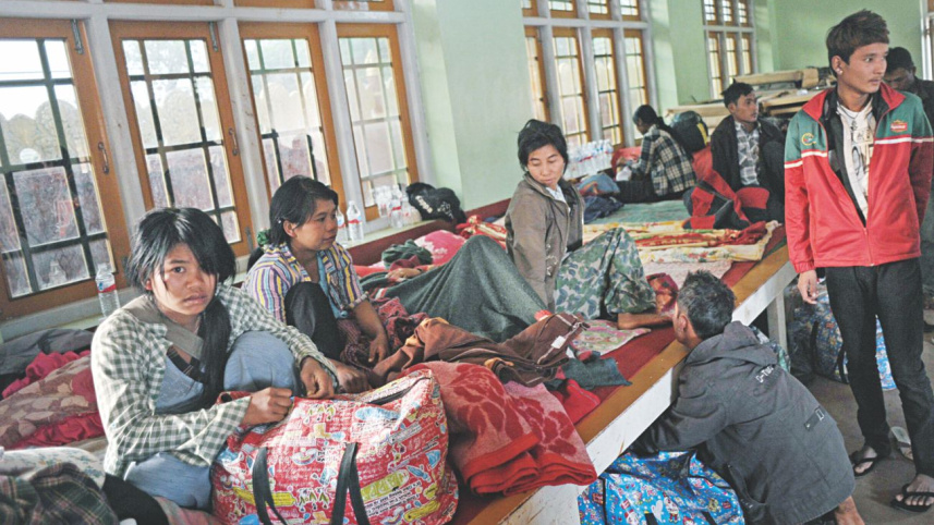 lashio-northern-myanmar.jpg