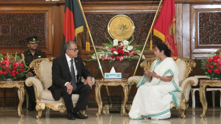 mamata-with-hamid.jpg