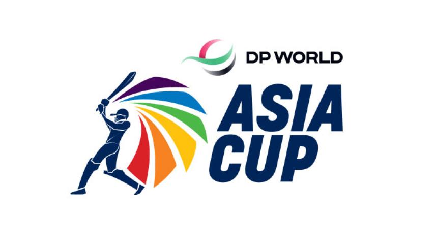 india vs sri lanka asia cup final