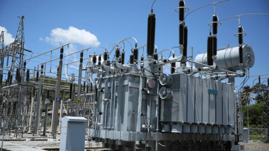 power projects in bangladesh