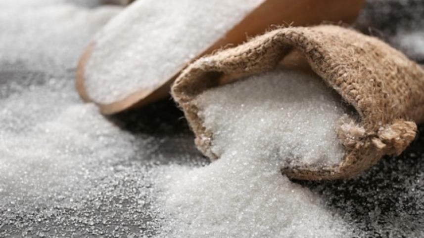 Govt to buy 12,500 tonnes of sugar from US firm