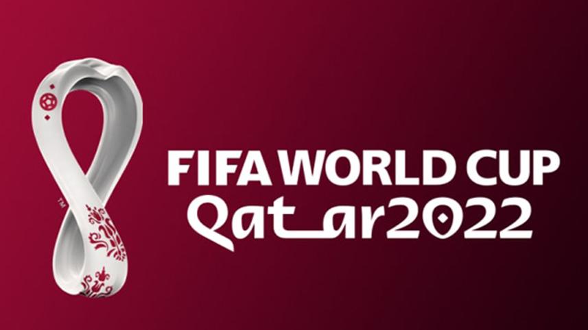 FIFA World Cup 2022