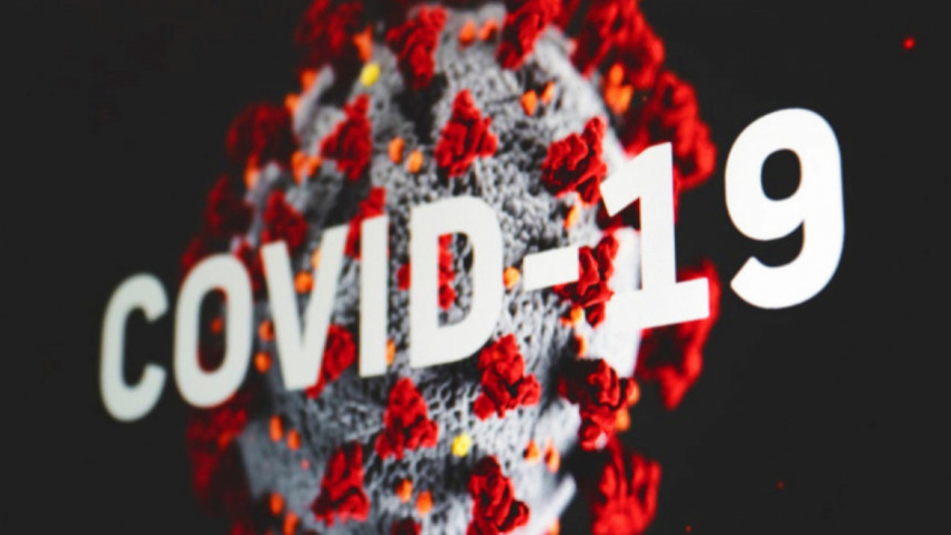 Covid-19 Nov-19.jpg