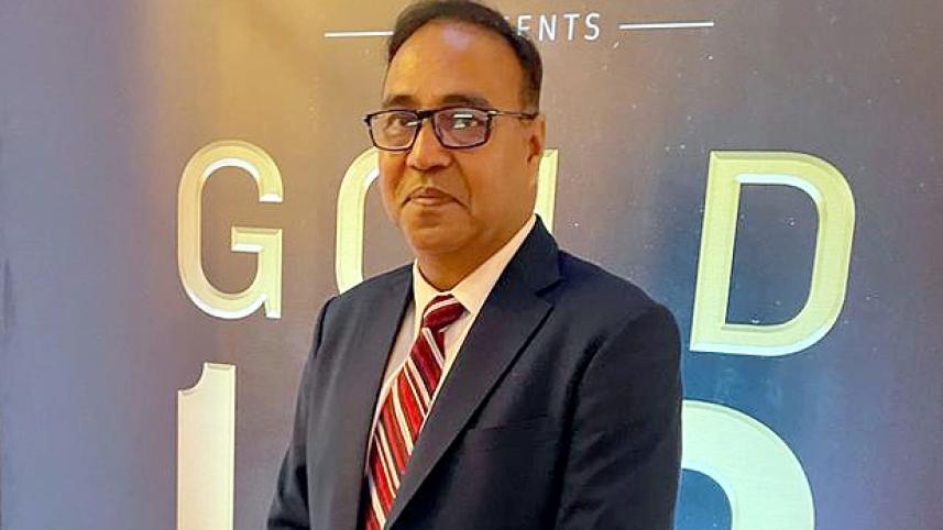 maldives-business.jpg