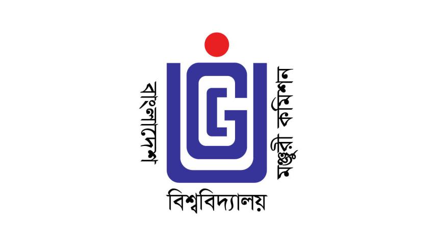 UGC guideline for appointing vice-chancellors