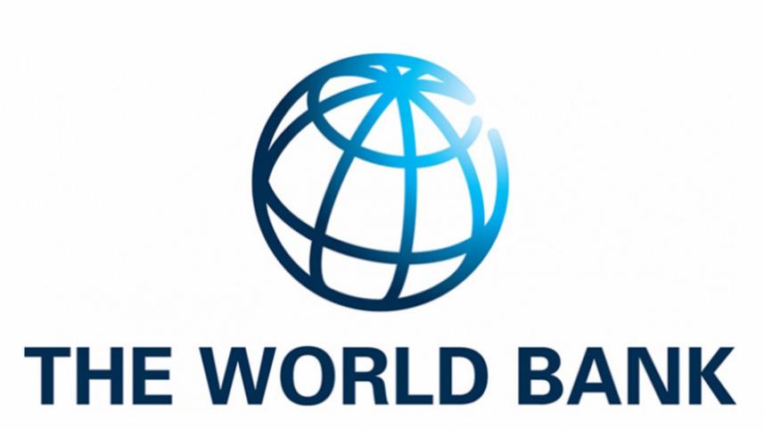WB approved.jpg