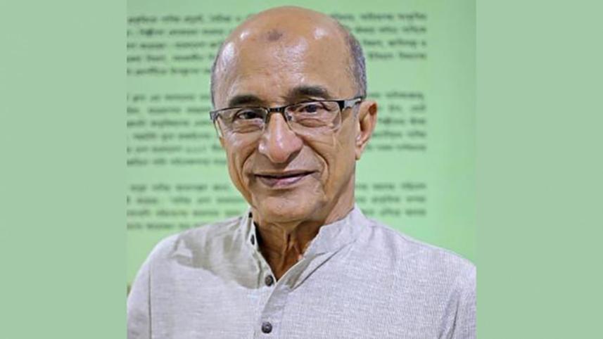 Tawfiq-e-Elahi-electricity.jpg
