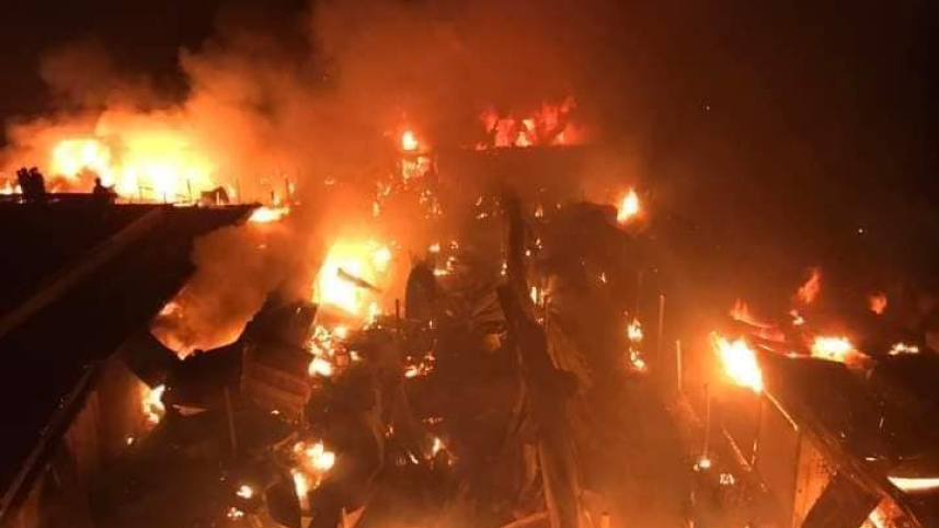 Fire at Gazipur.jpg
