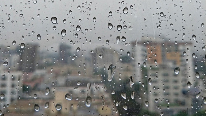 drizzle likely.jpg