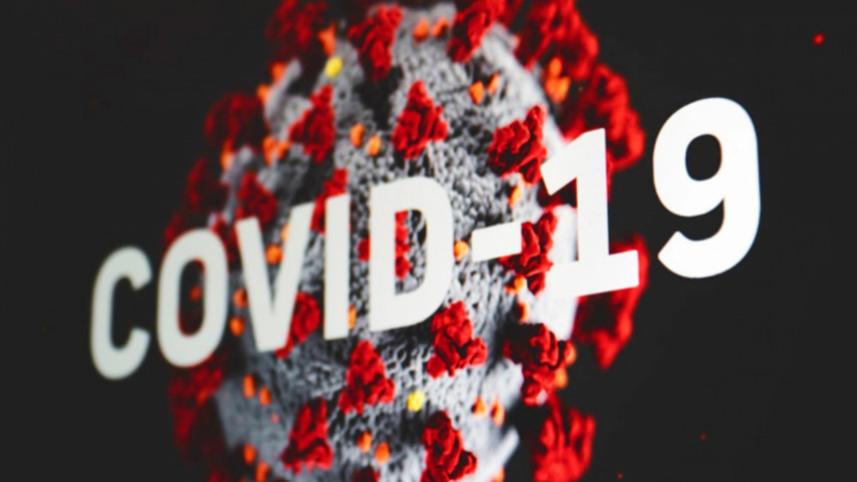 Covid-19 daily PR.jpg