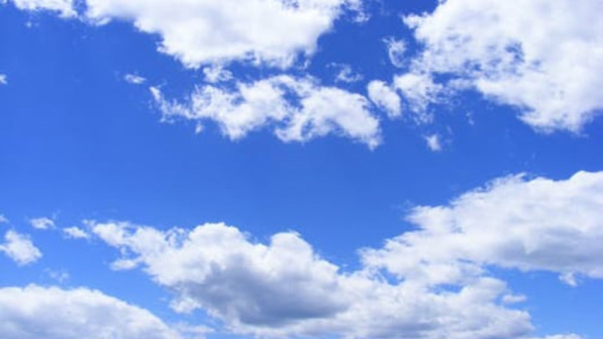 Weather BMD.jpg