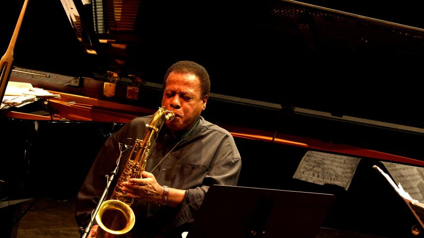 jazz innovator.jpg