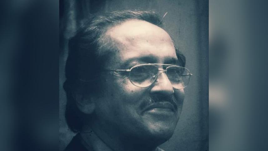 Prabir-Ghosh