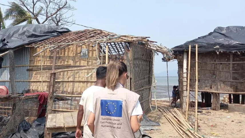 EU 2.5.jpg
