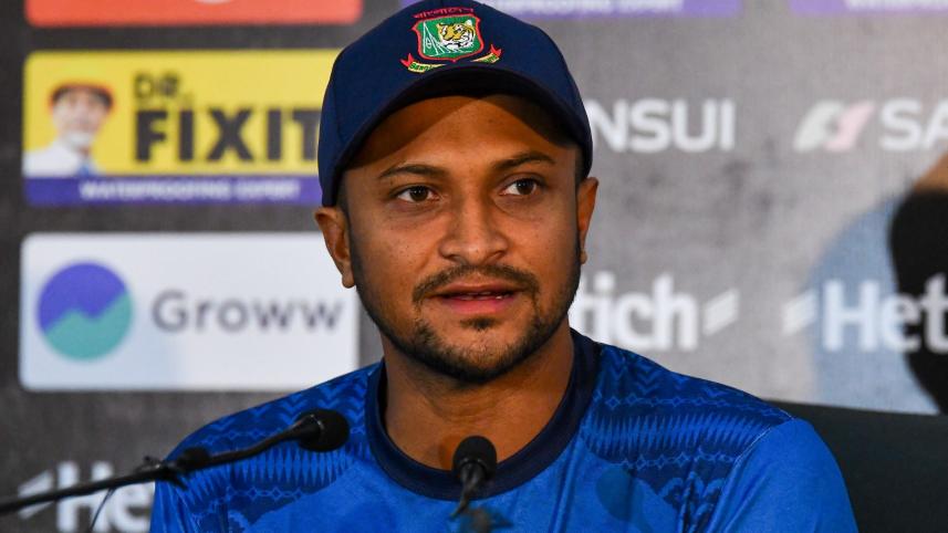 Tigers look to overcome Sri Lanka despite worries.jpg