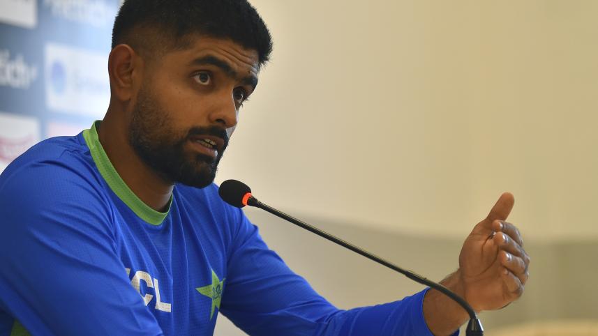 Babar Azam_cd8b.jpg