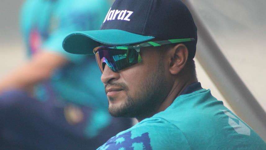 CRIC SHAKIB.jpg