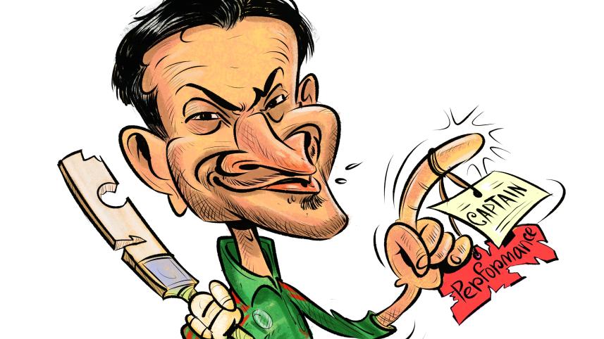 Shakib story.jpg
