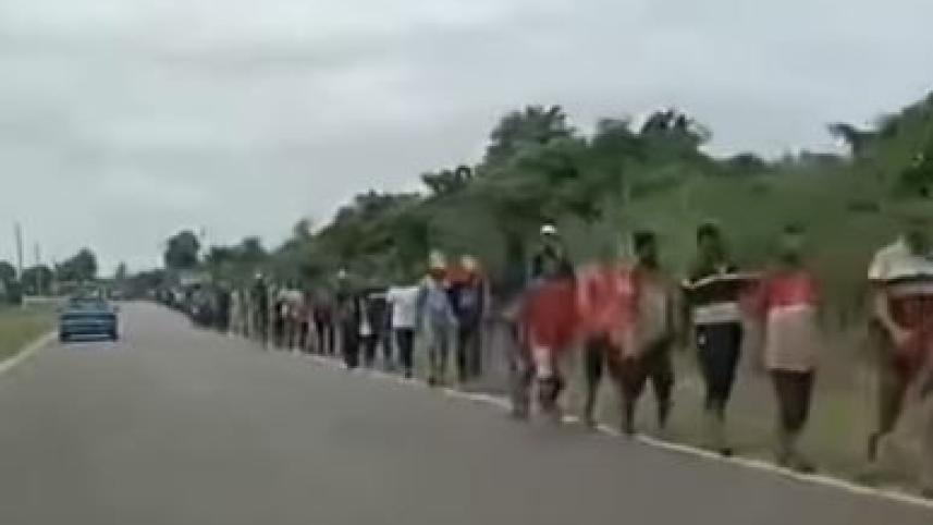 migrant-malaysia.jpg