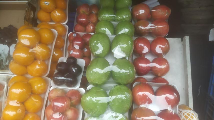 guavas.jpg