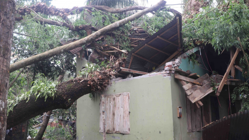 storm-pirojpur