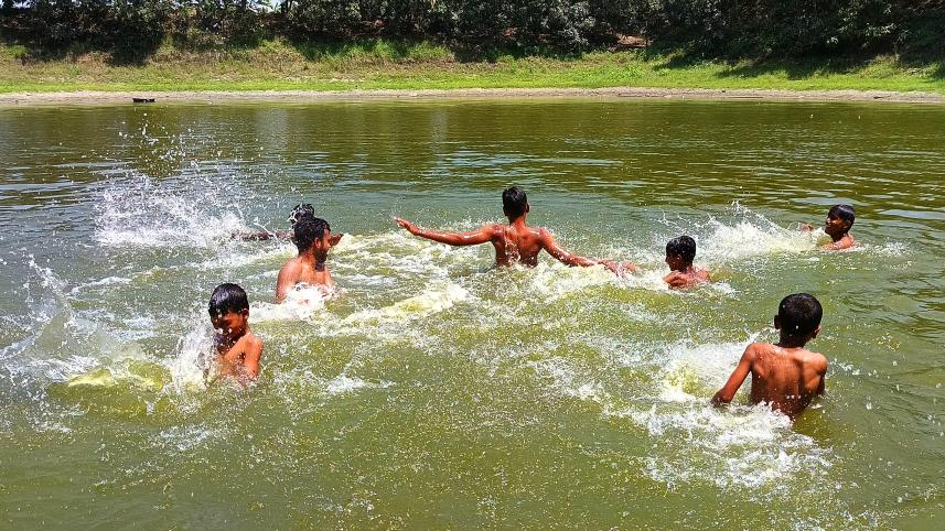 Chuadanga temp.jpg