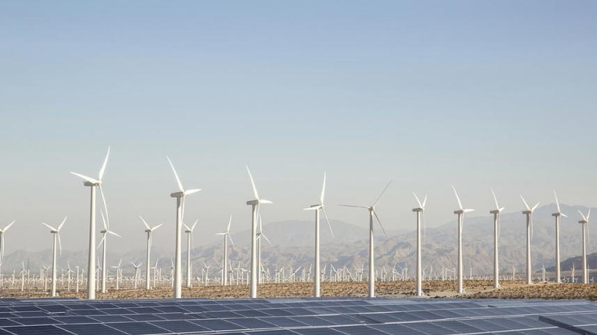 Global Electricity Review 2024 report.jpg