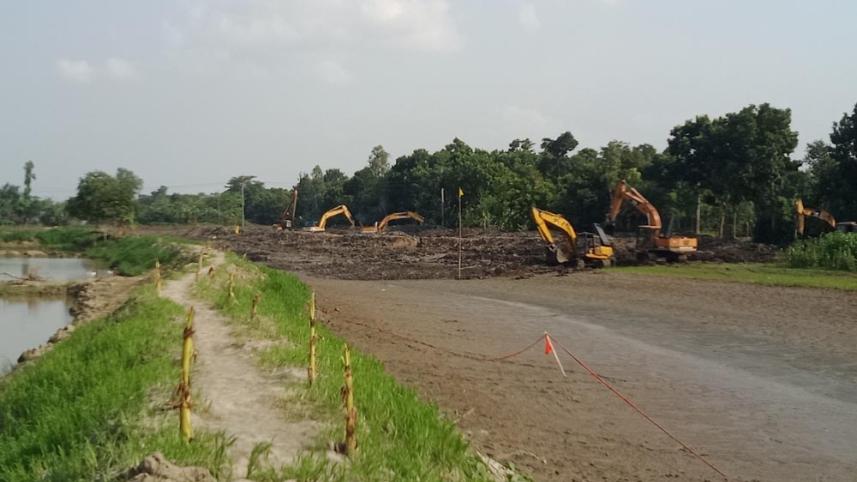 Pabna-1.jpg