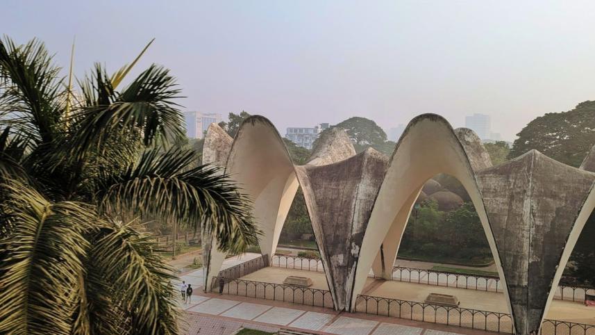 MY DHAKA_5659.jpg