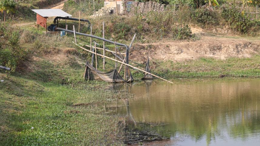 Farmers cry out for water_6dd6.jpg